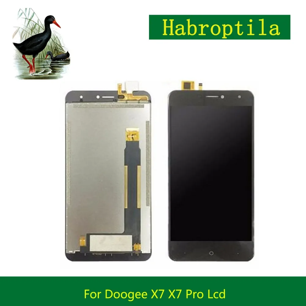 X7 X7 Pro     