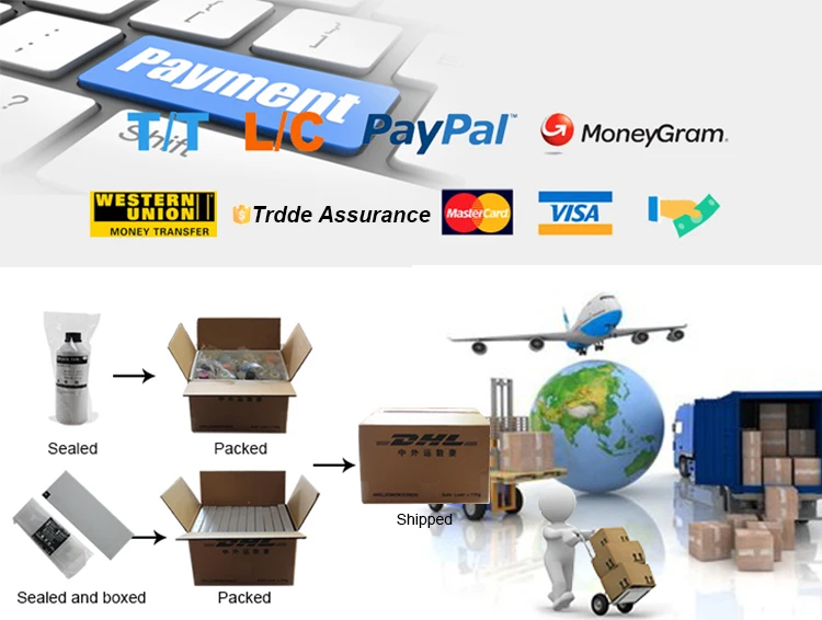 packing&shipping (3)