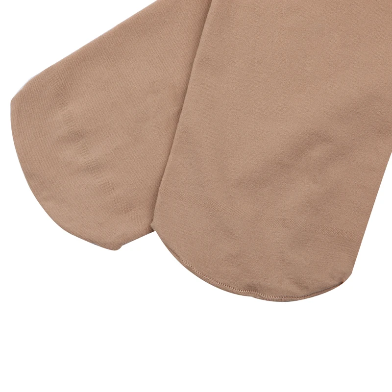 120D женские носки для беременных Чулочные изделия для беременных однотонные Чулки Колготки для беременных Колготки высокого качества