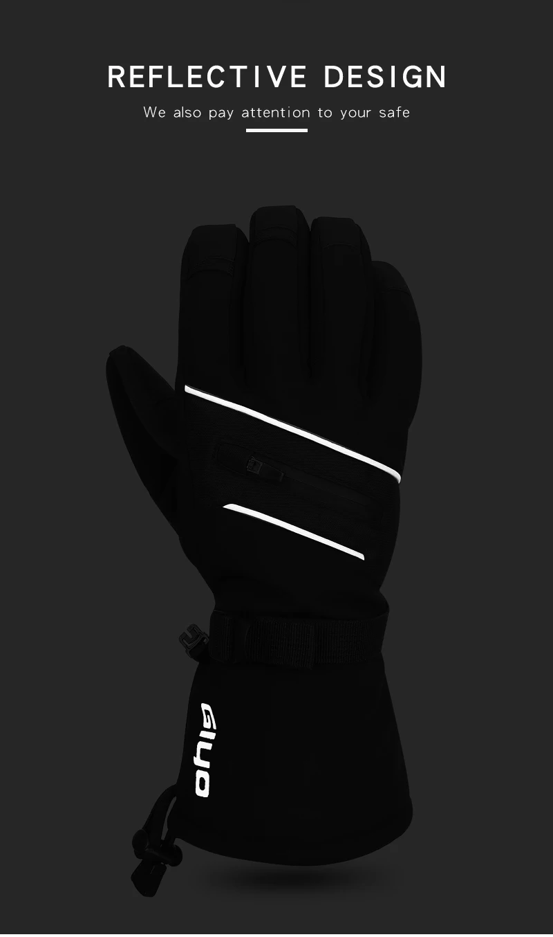 xiang-psd_05