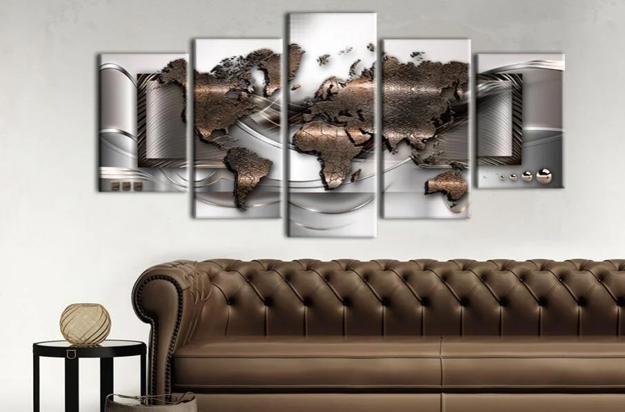 74ea685db704e38c3ef99a3dac593b50_5a16351fa5419b5ad52b9239-8-original