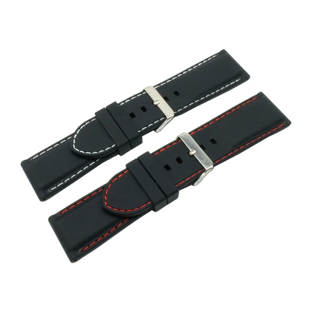 garmin fenix watch straps
