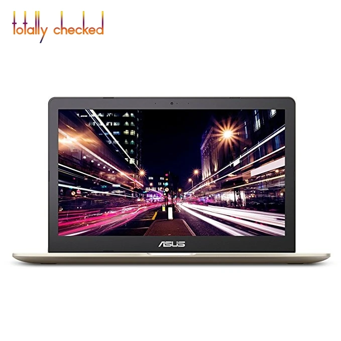 Для ASUS VivoBook Pro 15 N580VD N580 VD NX580VD 580VD 4K UHD мультисенсорный защитный чехол для ноутбука 6