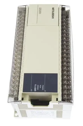 F3996409-05