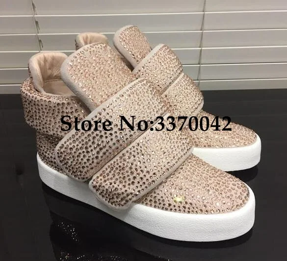 Women's Shoes