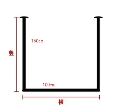 QQ20190410142959