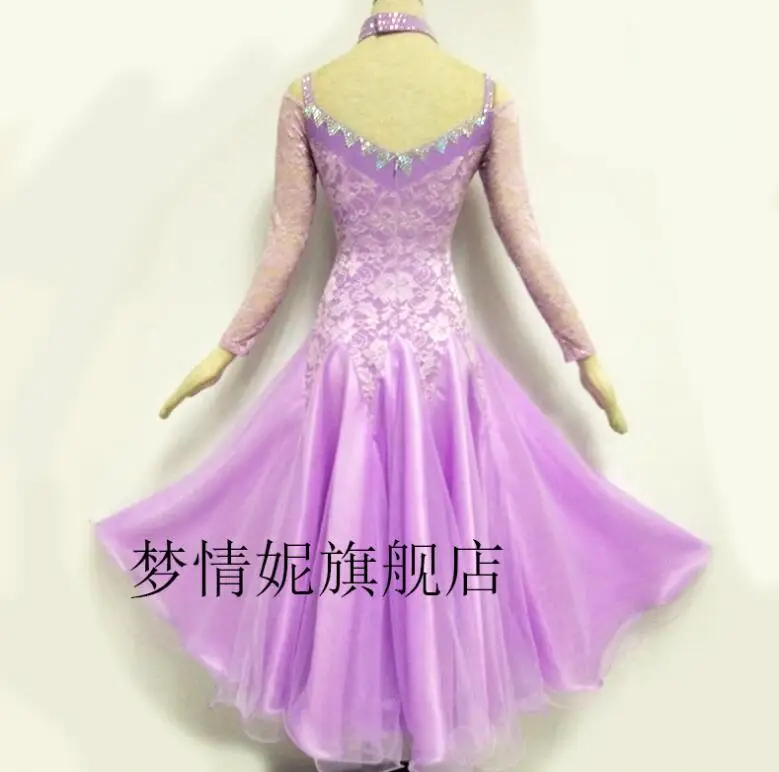 QQ20180626150310