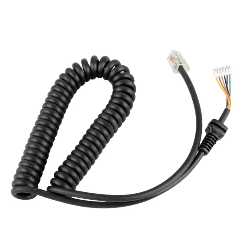 Ft 8900 mic wiring yaesu ft 450 mic wiring ft 8900 mic wiring yaesu ft 450 mic wiring