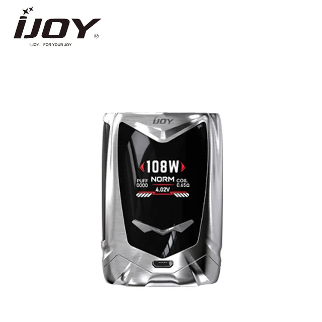 100-IJOY-Avenger-Baby-108W-Voice-Control-TC-Box-mod-for-ijoy-Diamond-Baby-Tank-with.jpg_640x640 (3)