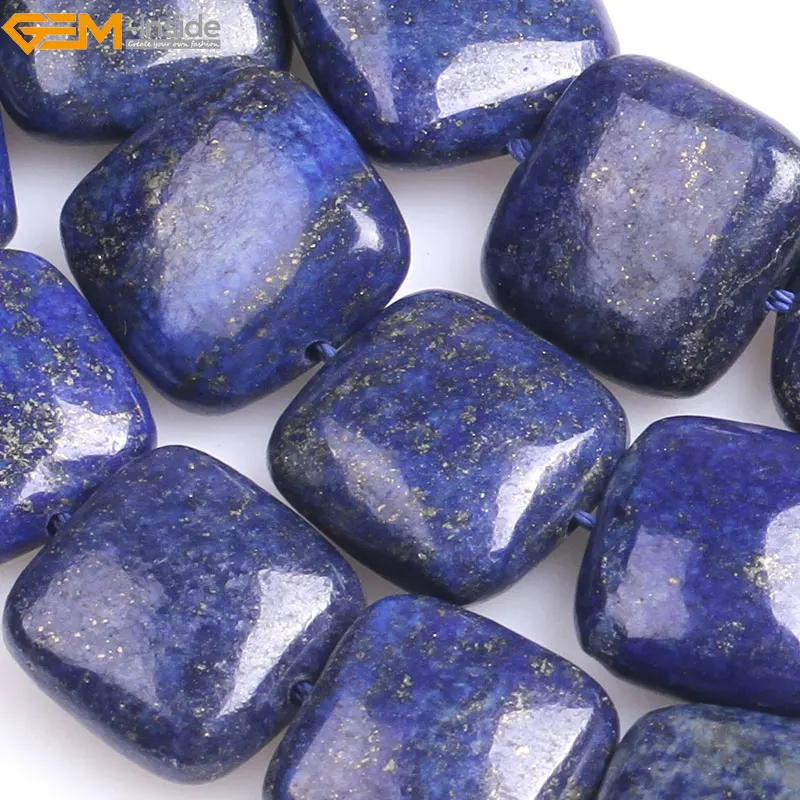 G1050-4