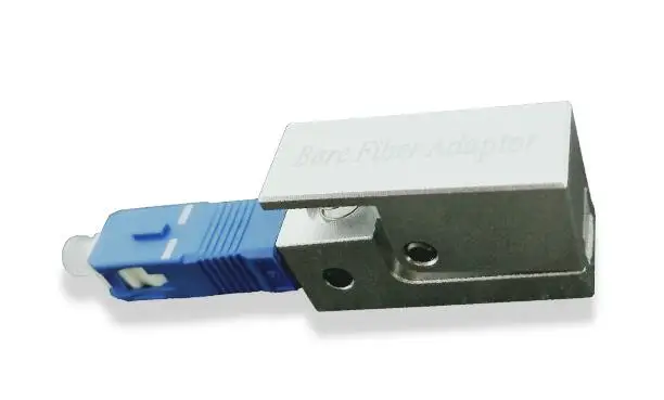 220a5