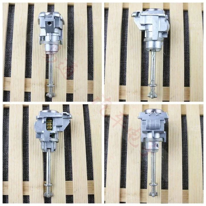 Buy Locksmith Supplies For Toyota Corolla Left Front