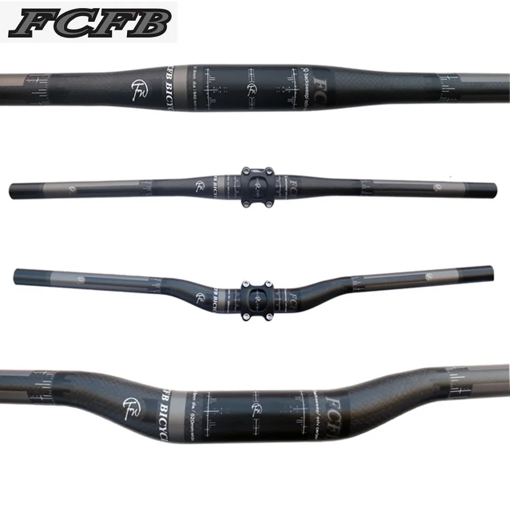 fmf sport handlebars