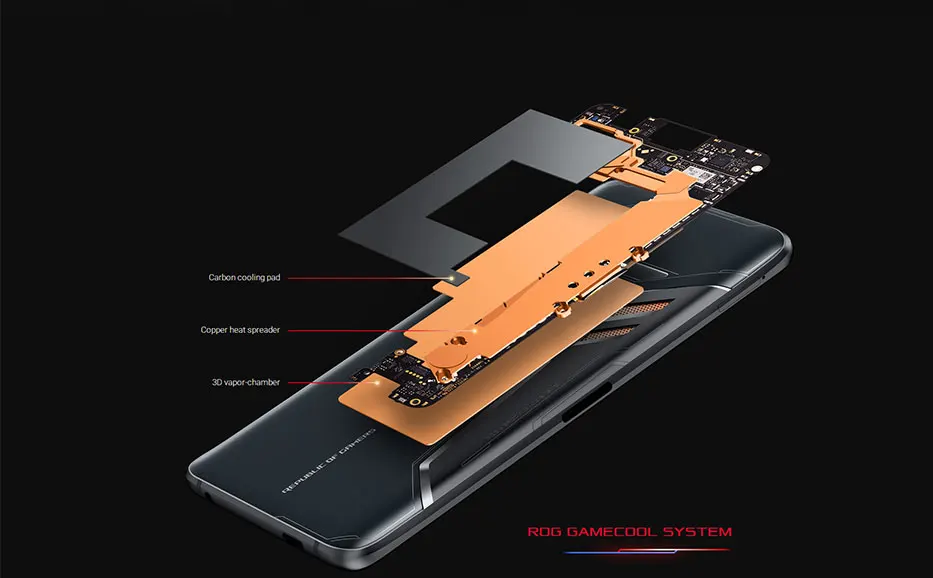 ROG-Phone-_-Phones-_-ASUS-USA_06