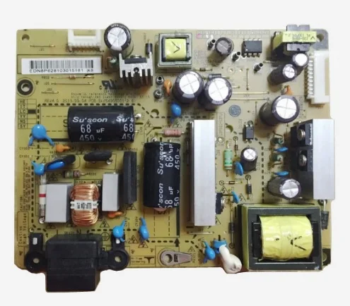 Latumab Оригинал 100% тестовая работа для LG LGP32 13PL1 EAY62810301 EAX64905001 плата питания|ЖК-экраны