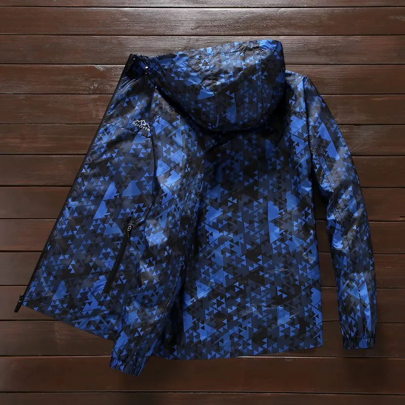 Big Size Clothing (2)