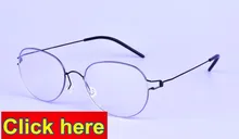 HTB1ky4Xd5QnBKNjSZFmq6AApVXaq