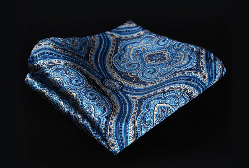 VE16 Navy Blue Paisley (3)