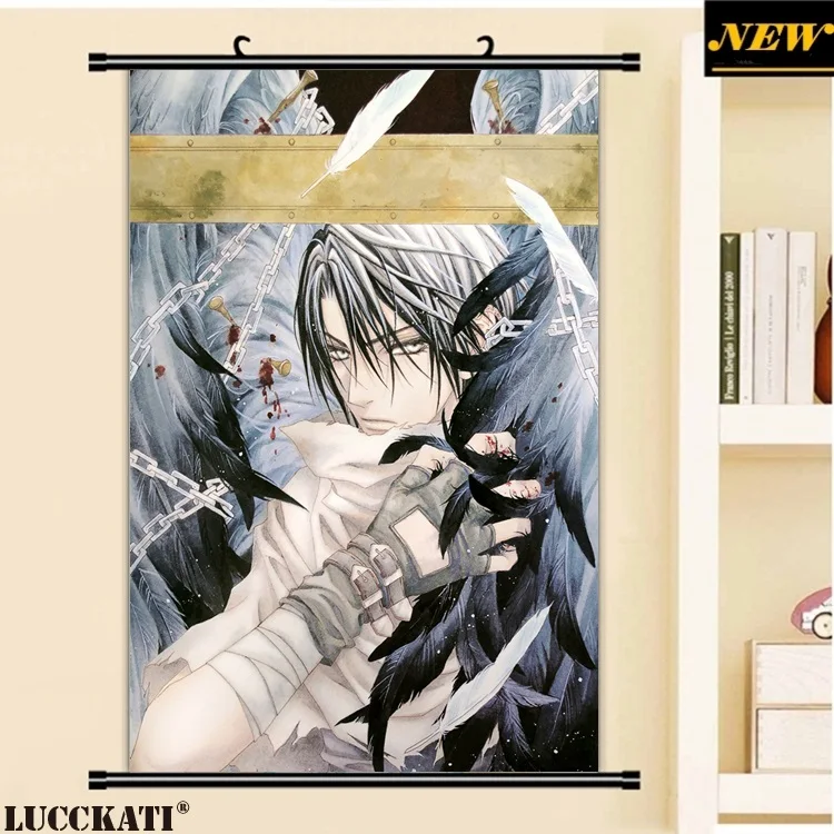 18Luka.Crosszeria.full.2605816_副本