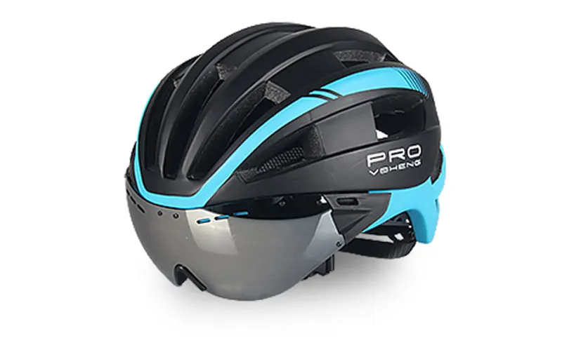 Горный шлем для горного велосипеда, велосипедный шлем, мужские очки, один женский велосипедный шлем, дорожные велосипедные шлемы