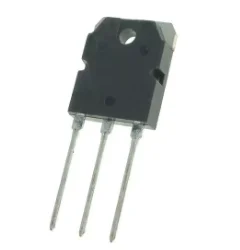 

1pcs/lot TK20J60U K20J60U TO-3P 600V 20A