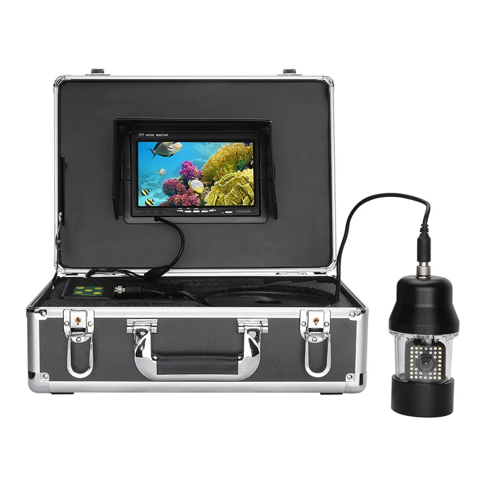 F8200DB-2L-100M (9)