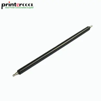 

einkshop 1pcs PCR Charge Roller for Kyocera FS2100 FS4100 FS4200 FS4300 M3040 M3540 M3550 M3560 MC-3100 302LV93010