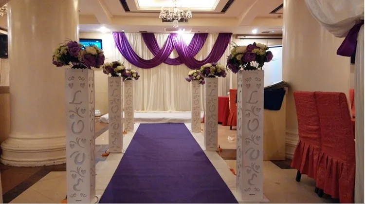 8pcs-lot-115-20-20cm-Fantasy-Wedding-Carved-Pillar-Banquet-Road-Lead-Stand-Decoration-With-LED (1)