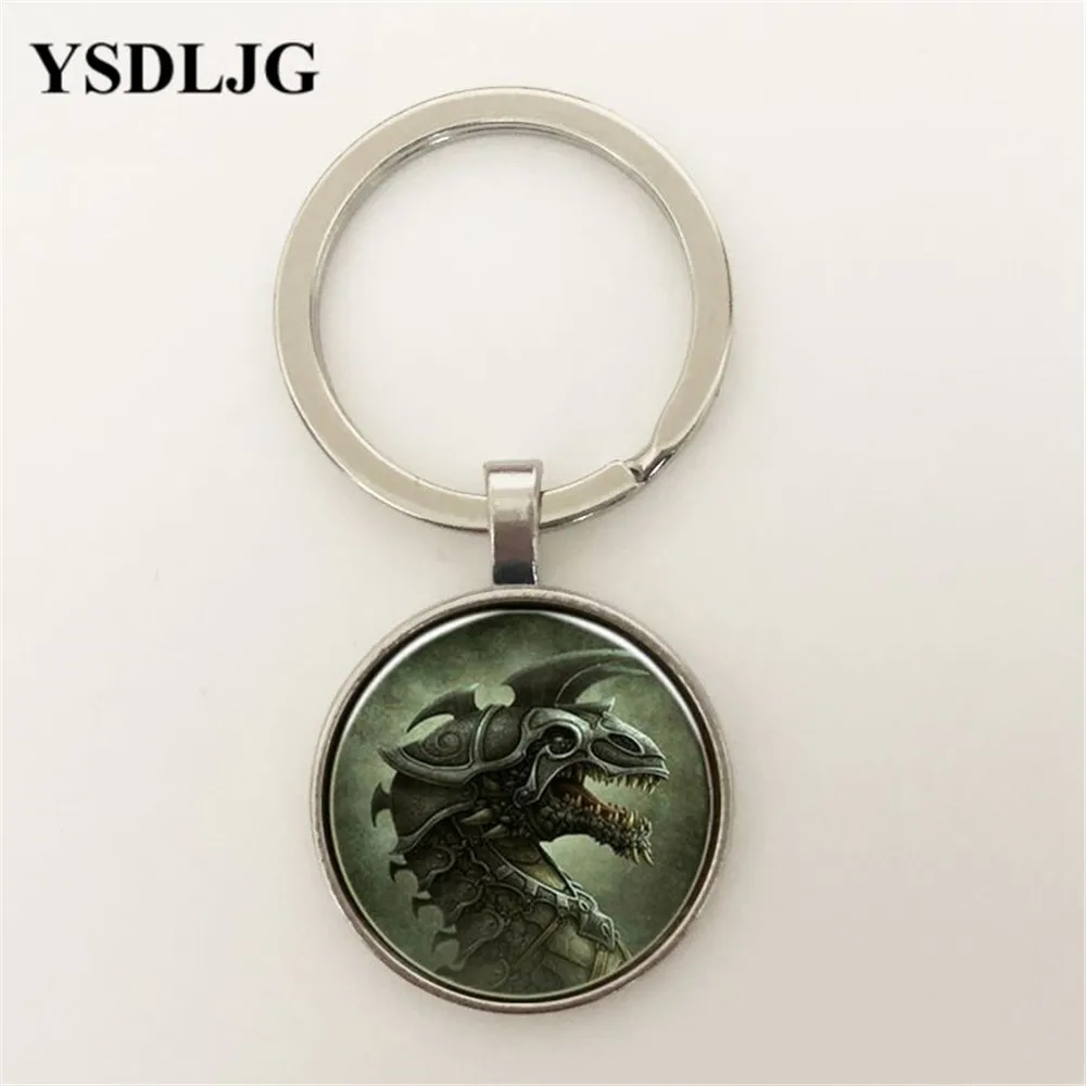 YS-36