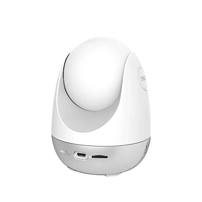 умная PTZ камера видеонаблюдения бренд 360.Беспроводная Wi Fi IP камера|Камеры