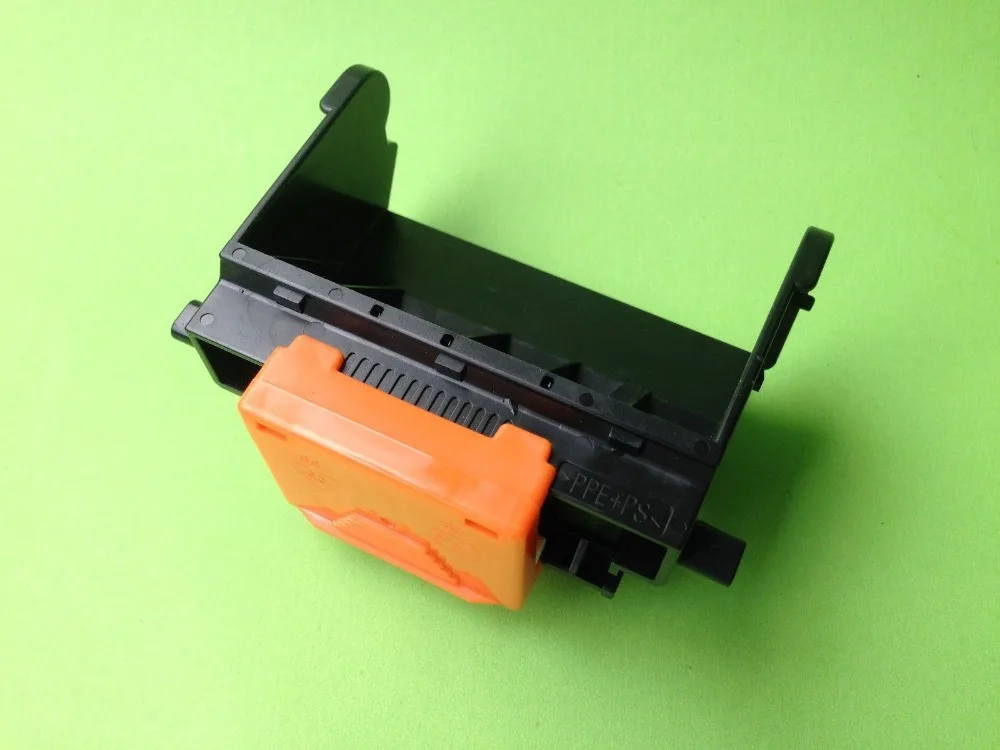 

NEW Print Head QY6-0080 FOR Canon iP4850 MG5250 MX892 iX6550 IP4830 MG5280 IX658 MG5340 IP4820 MG5320 IX6510 6560 MX882 886