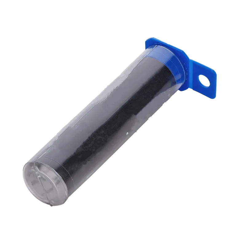 

Practical Cylindrical 60g water pipe crack repair glue toilet cracked clay Strong Repair Tool Household Accessories