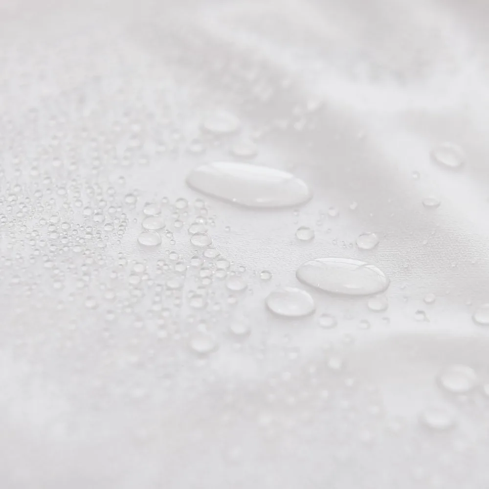 Водонепроницаемый матрас для матраса 160 Х200 см|mattress protector cover|waterproof mattress coverwaterproof |