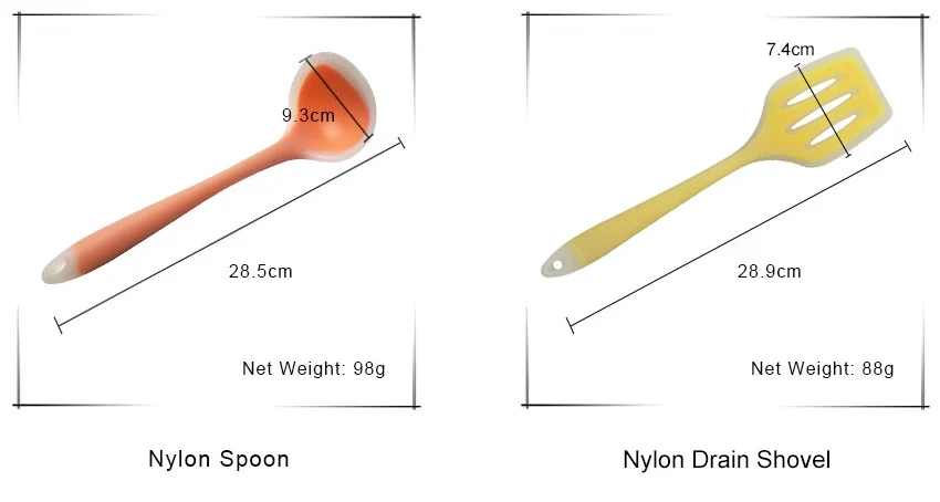 1_02