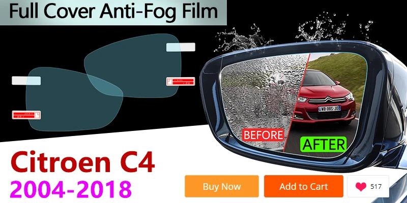 Citroen-C4