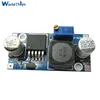 LM2596HVS LM2596 HV LM2596HV DC-DC Adjustable Step Down Buck Converter Power Module 4.5-50V To 3-35V Urrent limiting ► Photo 1/2