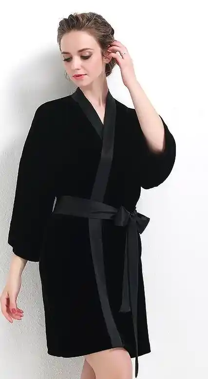 flannelette nightdresses