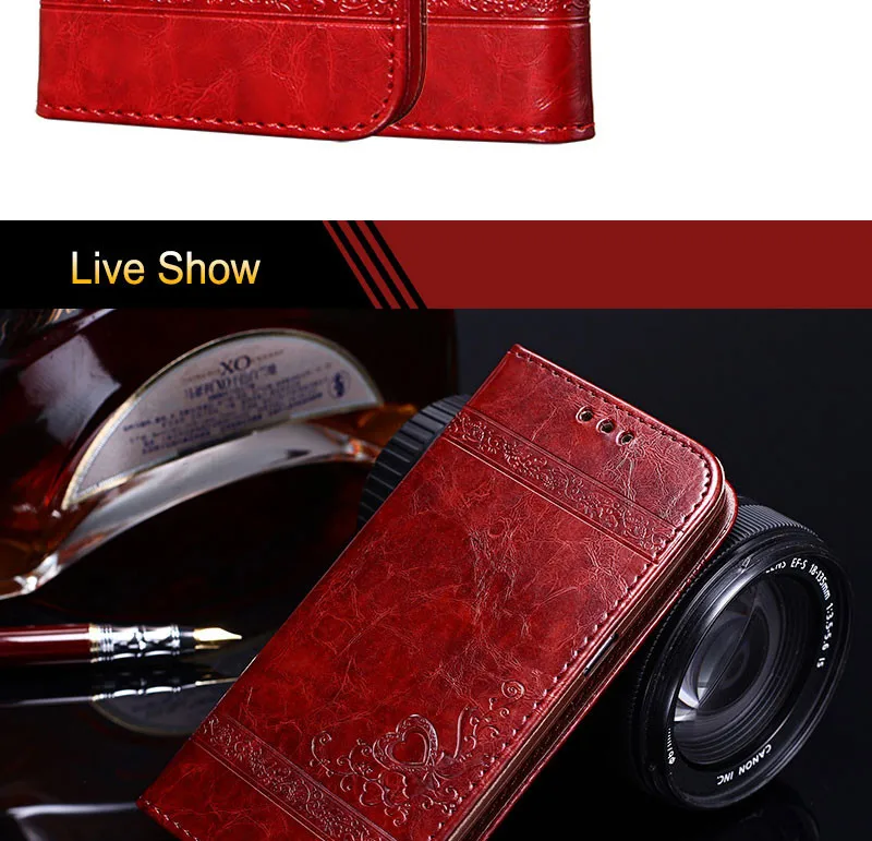 samsung galaxy s7 edge case (13)