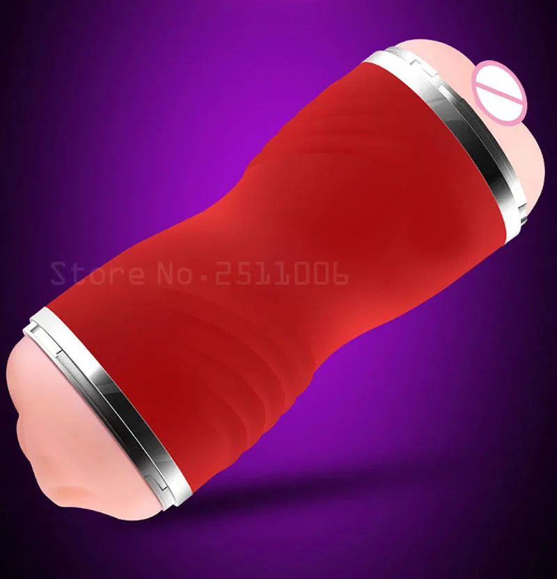 HTB1yG6FRVXXXXceXVXXq6xXFXXX3