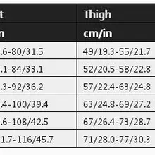 Горячие Женщины выдалбливают Кружева купальные шорты плавки купальник для лета MCK99