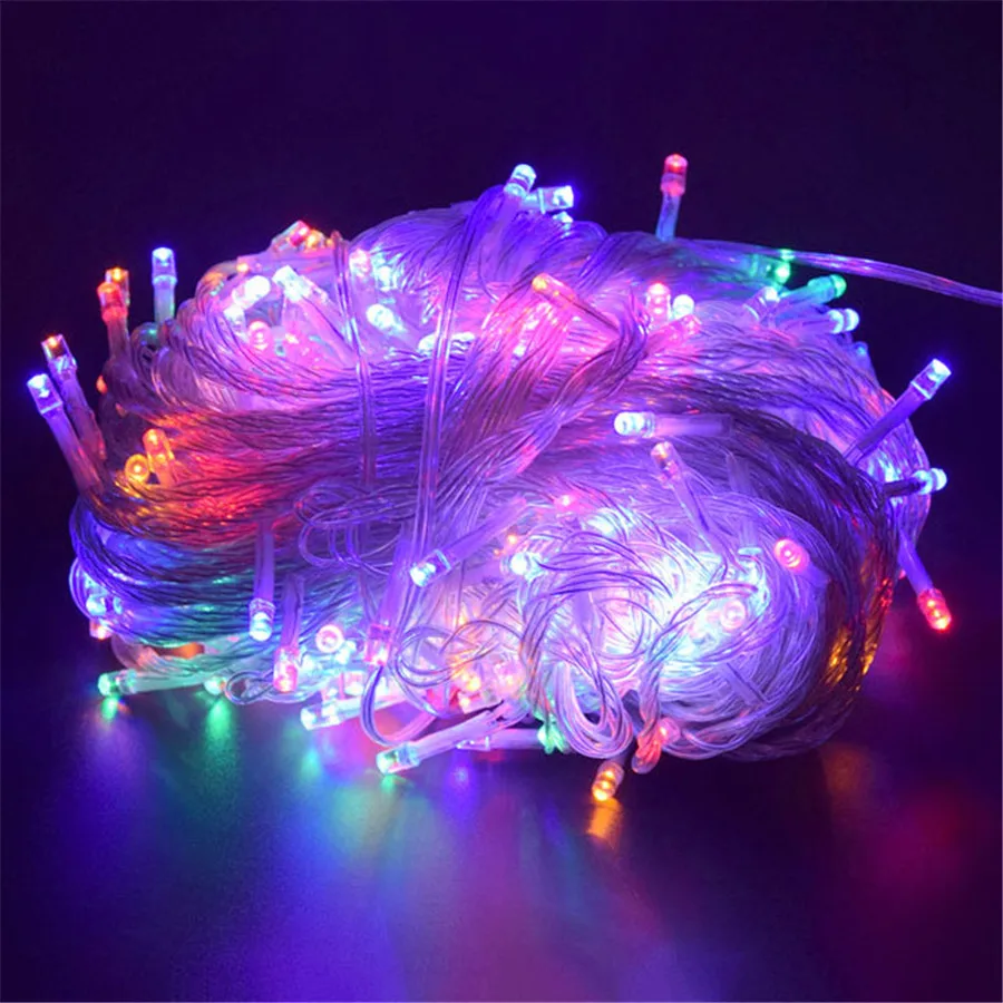 AIFENG-Outdoor-christmas-led-string-lights-100M-50M-30M-20M-10M-5M-decorative-fairy-light-holiday.jpg_640x640