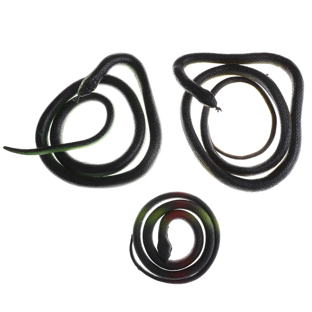 Подарочная Новинка мягкий поддельный ужасный модельер вечерние игрушки