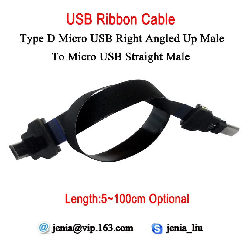Micro USB  Micro USB 1360905