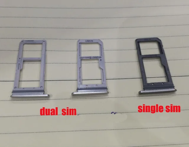 Best Price 10 pcs/lot Free Shipping single / dual SIM Card Tray Holder Slot repair for Samsung Galaxy S7 G930 - Silver/Grey/Gold Best Price 10 pcs/lot Free Shipping single / dual SIM Card Tray Holder Slot repair for Samsung Galaxy S7 G930 - Silver/Grey/Gold