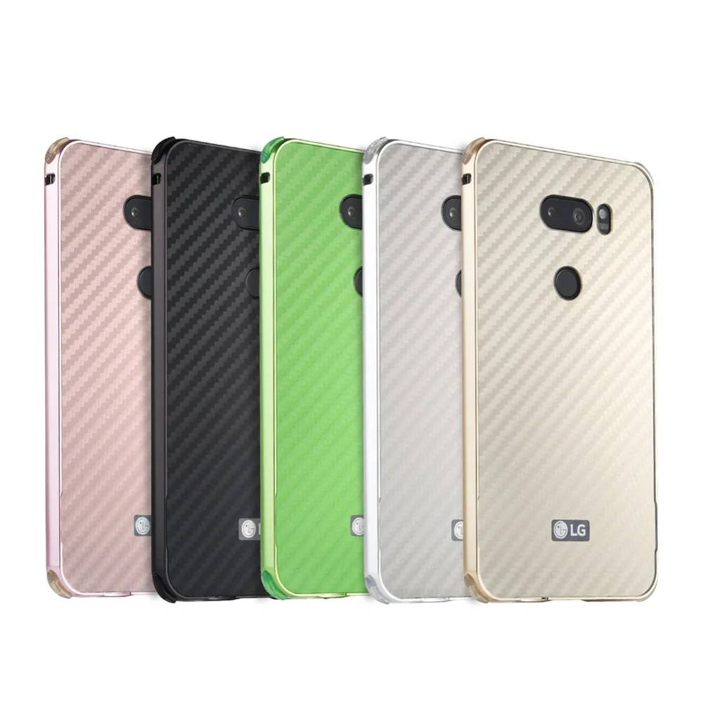 for lg v30 phone case (2)