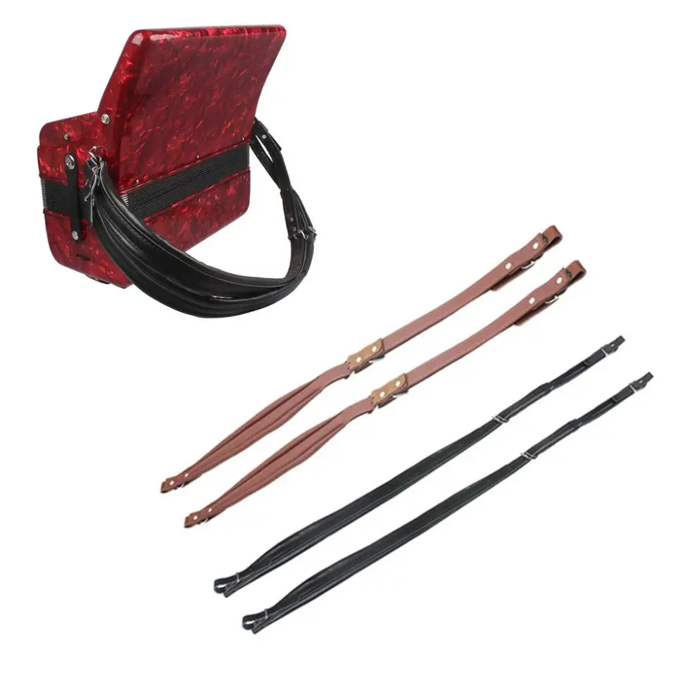 16667-description-7-l4.jpg