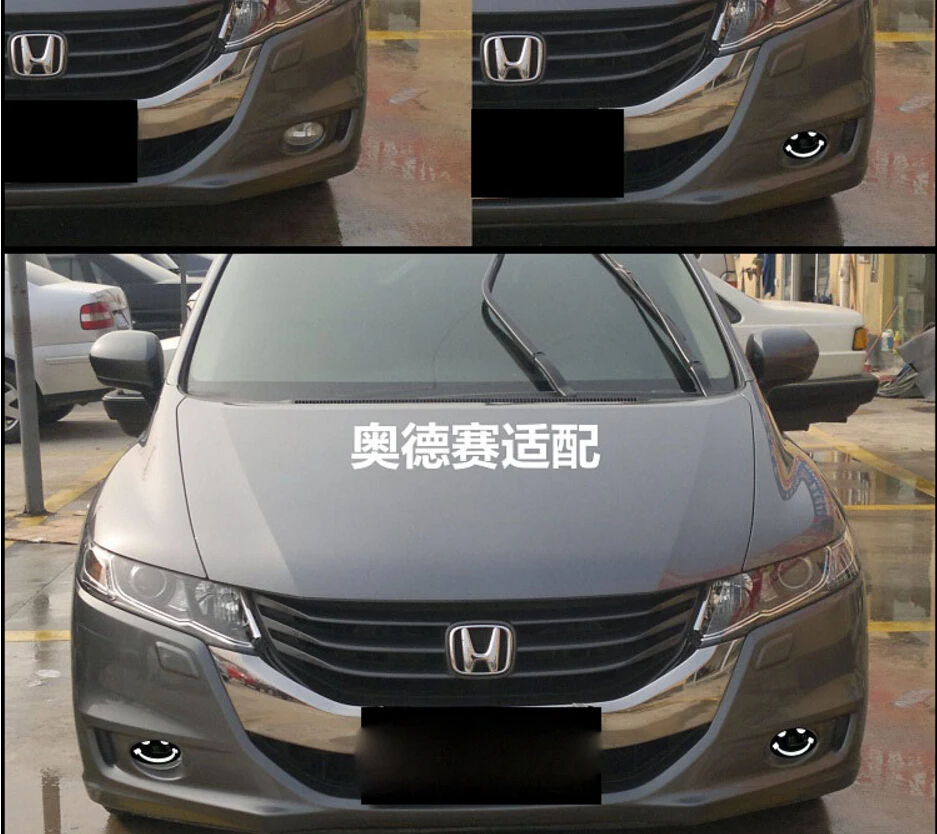 QQ20180104110809