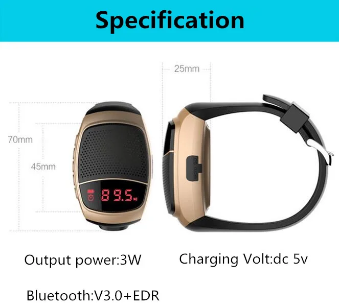 watch 3