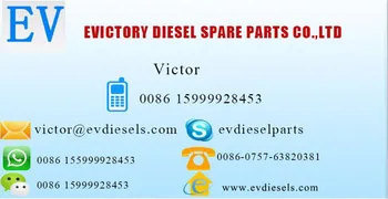 

EV For Isuzu engine 4JG1t engine rebuild kit Piston piston ring cylinder liner gasket kit bearing valve