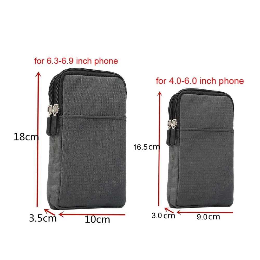 HTB1LPmDaLvsK1RjSspdq6AZepXau